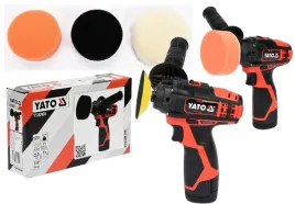 yato-yt-82903-polerka-aku-12v-2ah-2-biegi