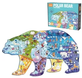 puzzle-kolorowe-ukladanka-dla-dzieci-niedzwiedz