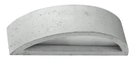 betonowy-kinkiet-atena-sl-0994-sollux-lighting