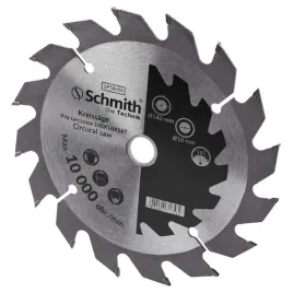 schmith-pila-tarczowa-190x30x40t-spta-18