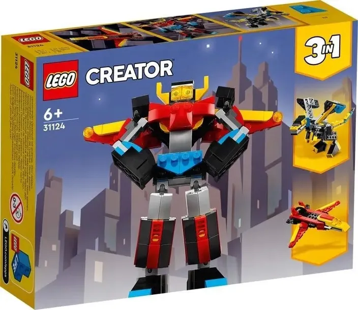 lego-creator-31124-super-robot