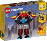 lego-creator-31124-super-robot