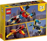 lego-creator-31124-super-robot-stan-nowy