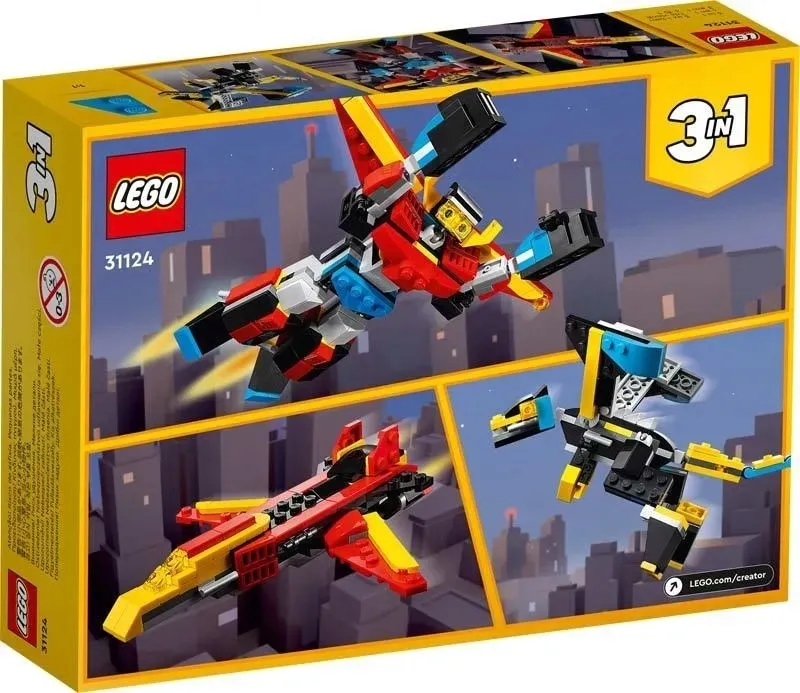 lego-creator-31124-super-robot