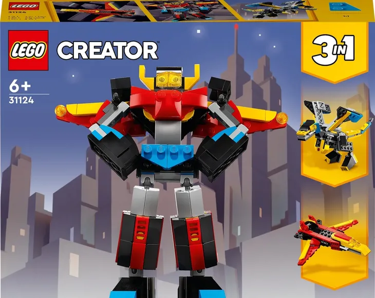lego-creator-31124-super-robot-marka-lego