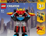 lego-creator-31124-super-robot-marka-lego