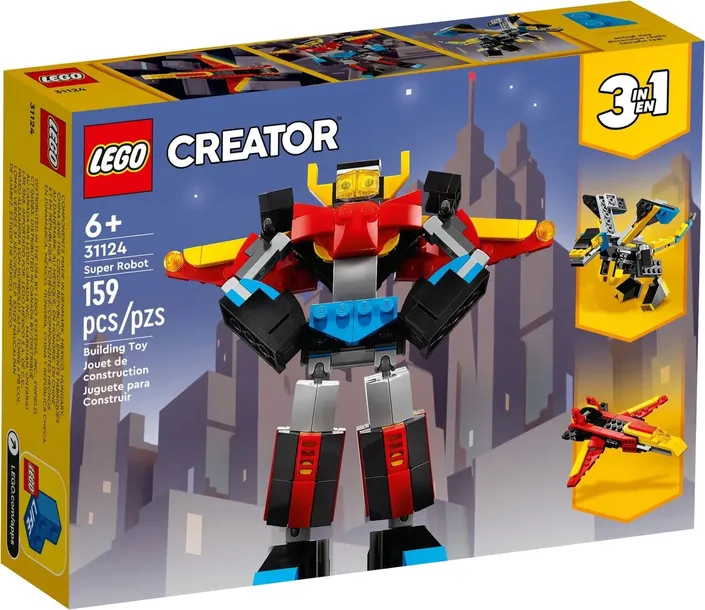 lego-creator-31124-super-robot-certyfikaty-opinie-atesty-ce