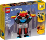 lego-creator-31124-super-robot-certyfikaty-opinie-atesty-ce