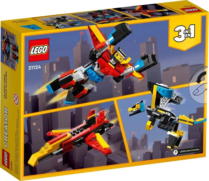 lego-creator-31124-super-robot-numer-produktu-31124