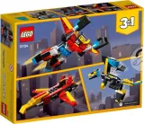 lego-creator-31124-super-robot-numer-produktu-31124