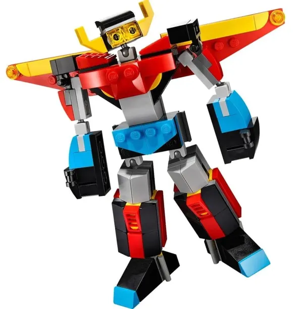 lego-creator-31124-super-robot-stan-nowy-wiek-dziecka-6-lat
