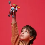 lego-creator-31124-super-robot-stan-nowy-liczba-elementow-159