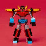 lego-creator-31124-super-robot-stan-nowy-certyfikaty-opinie-atesty-ce