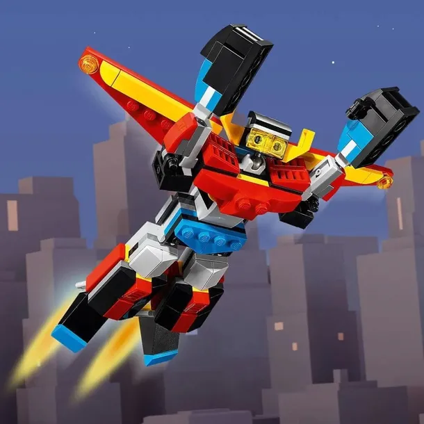 lego-creator-31124-super-robot-stan-nowy-numer-produktu-31124