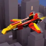 lego-creator-31124-super-robot-wiek-dziecka-6-lat-stan-nowy