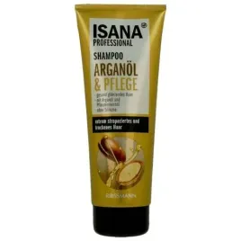 szampon-isana-250-ml-prostowanie-i-wygladzenie