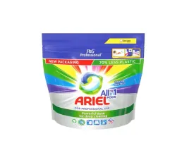 ariel-pods-regular-kapsulki-do-prania-75pr