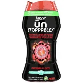lenor-unstoppables-154g-granulki-lente-perelki