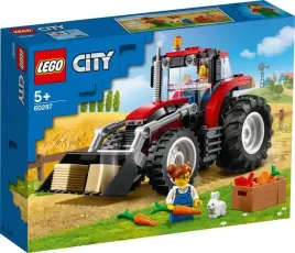 lego-city-60287-traktor