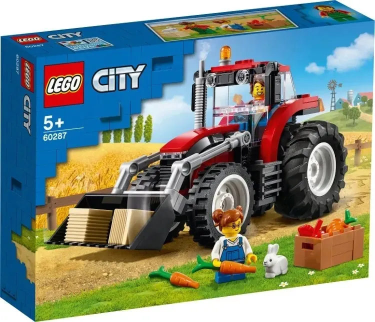 lego-city-60287-traktor