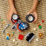 lego-city-60287-traktor-wiek-dziecka-5-lat