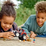lego-city-60287-traktor-seria-farma