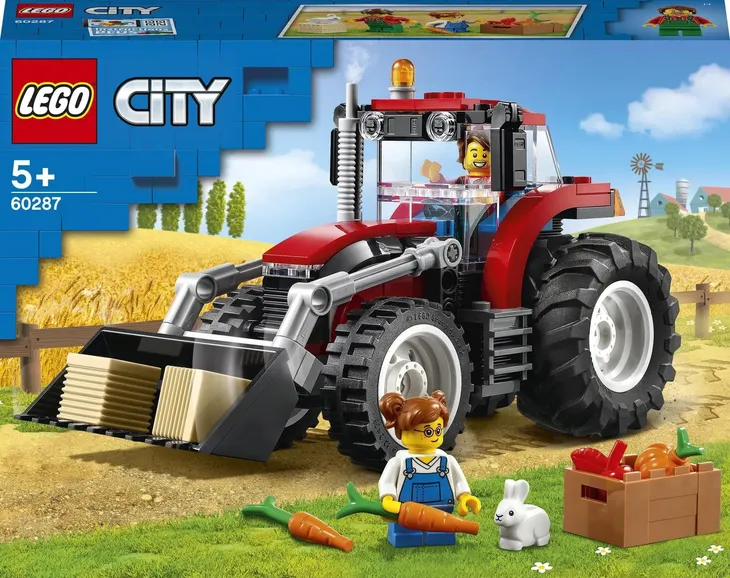 lego-city-60287-traktor-liczba-elementow-148