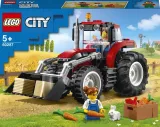 lego-city-60287-traktor-liczba-elementow-148