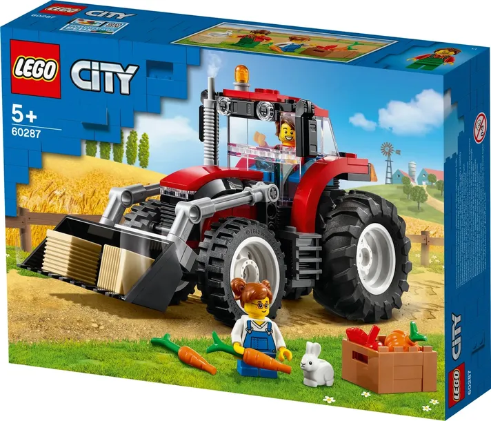 lego-city-60287-traktor-marka-lego