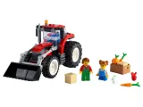 lego-city-60287-traktor-certyfikaty-opinie-atesty-ce