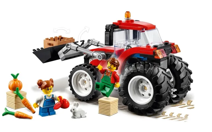 lego-city-60287-traktor-stan-nowy-wiek-dziecka-5-lat