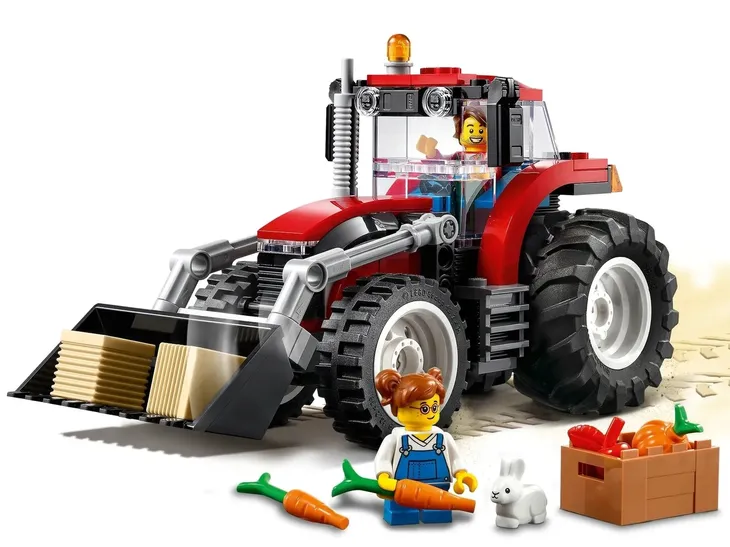 lego-city-60287-traktor-stan-nowy-liczba-elementow-148