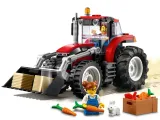 lego-city-60287-traktor-stan-nowy-liczba-elementow-148