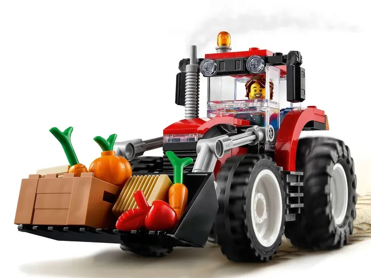 lego-city-60287-traktor-stan-nowy-marka-lego
