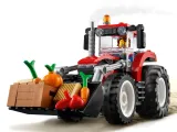 lego-city-60287-traktor-stan-nowy-marka-lego