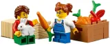 lego-city-60287-traktor-stan-nowy-numer-produktu-60287