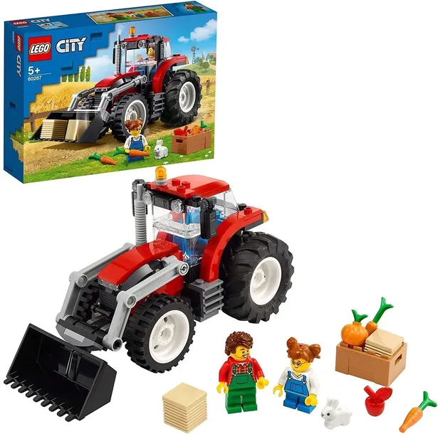 lego-city-60287-traktor-stan-nowy-certyfikaty-opinie-atesty-ce