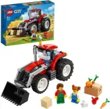 lego-city-60287-traktor-stan-nowy-certyfikaty-opinie-atesty-ce