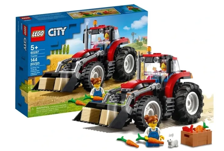 lego-city-60287-traktor-stan-nowy-nazwa-zestawu-traktor