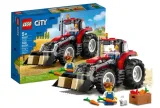 lego-city-60287-traktor-stan-nowy-nazwa-zestawu-traktor