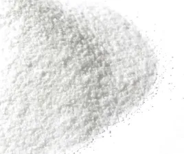 sol-morska-1kg-catering-od-skworcu