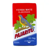 yerba-mate-pajarito-elaborada-1-kg