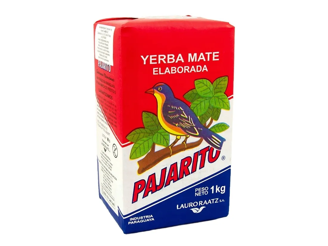 yerba-mate-pajarito-elaborada-1-kg-marka-pajarito