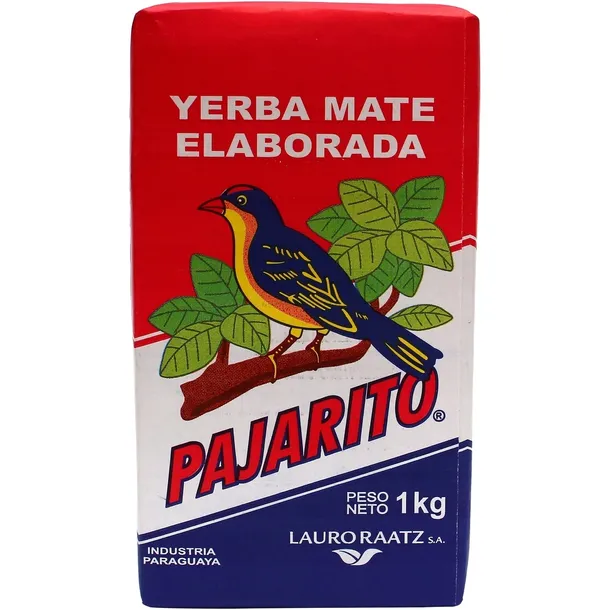 yerba-mate-pajarito-elaborada-1-kg-waga-1000-g