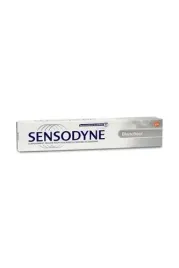 sensodyne-75ml-pasta-do-zebow-blancheur