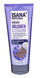 isana-200-ml-balsam-zwiekszajacy-objetosc