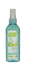 alterra-ekspresowy-spray-do-wlosow-kokos