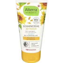 krem-do-opalania-alterra-30-spf-75-ml