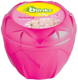 blinks-jelly-oriental-odswiezacz-powietrza-zel-150
