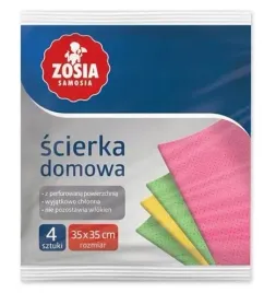 zosia-samosia-scierka-domowa-4szt-35x35cm